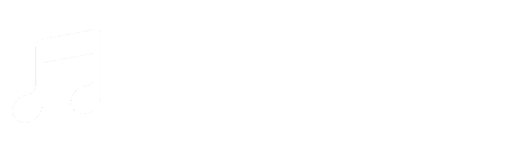 The Remove Vocals Logo